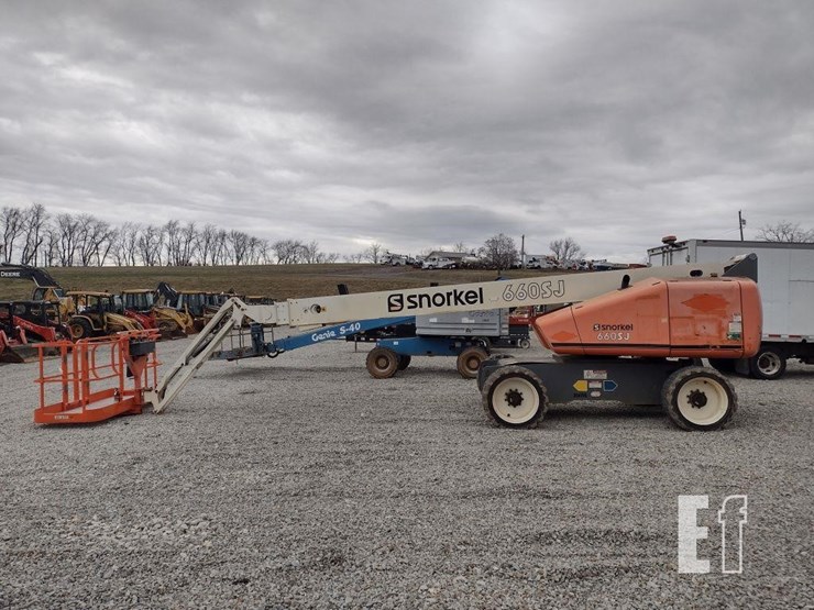 2018-snorkel-660sj-image-1