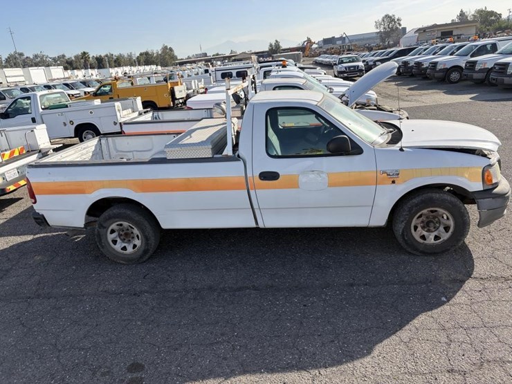 2002-ford-f150-image-9