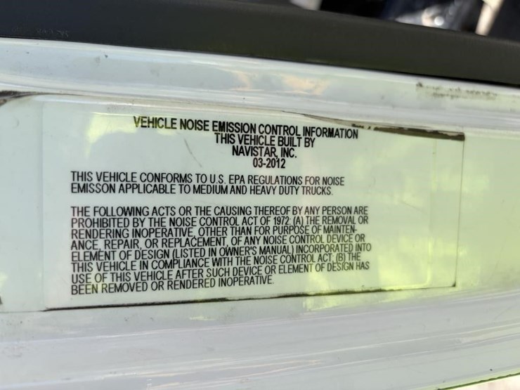 2013-international-hc-image-8