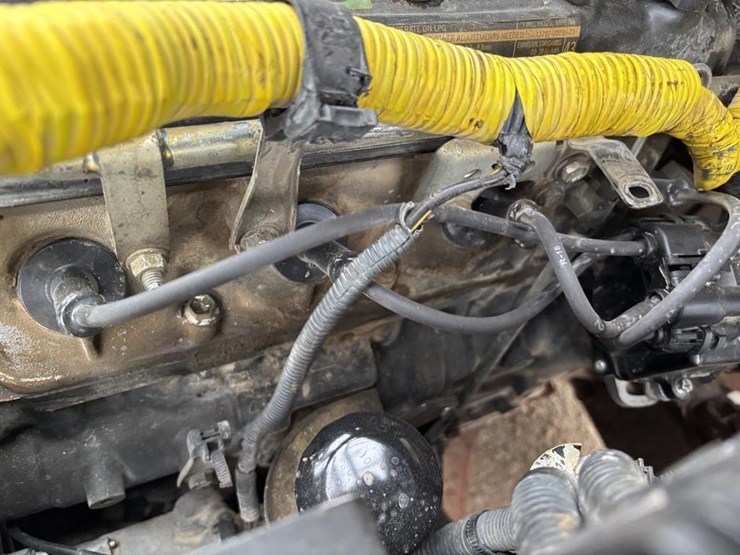 2008-toyota-8fgcu20-image-35