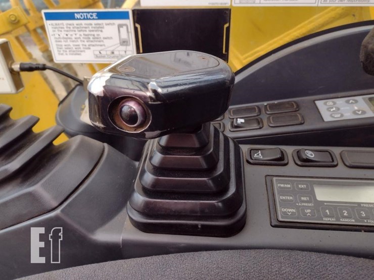 kobelco-ed160-5-bladerunner-image-10