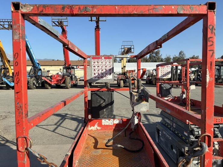 skyjack-sjiii3219-image-15