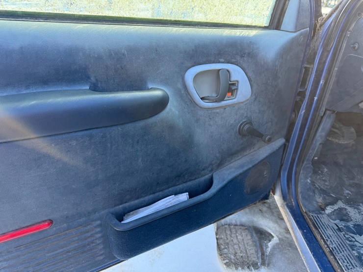 1997-chevrolet-3500-image-28