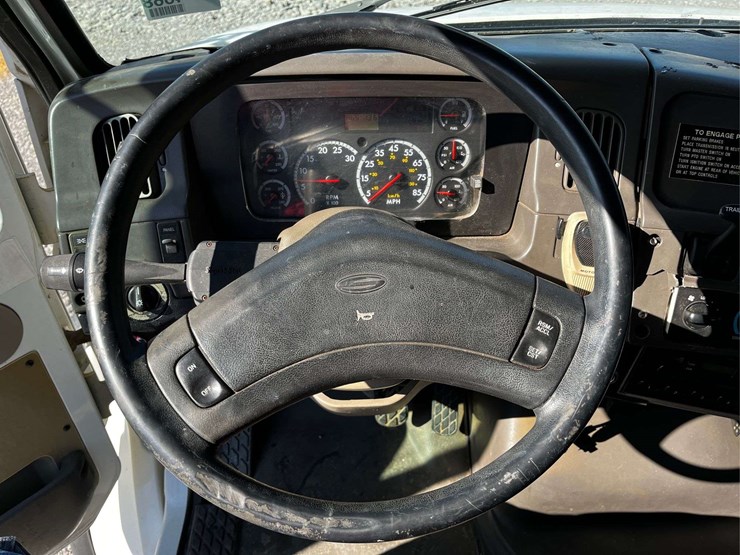 2005-sterling-acterra-image-91