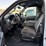 2011-ford-f550-image-10