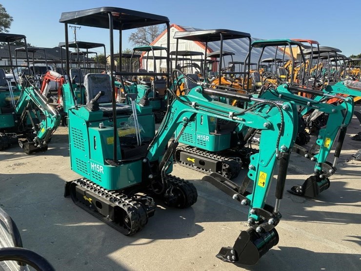 2025-cfg-industry-h15r-image-2