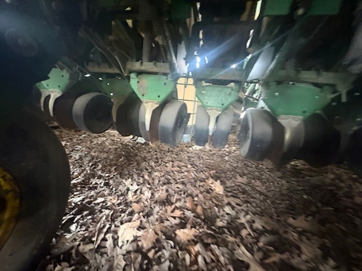 john-deere-1780-image-6