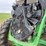 john-deere-7200r-image-42