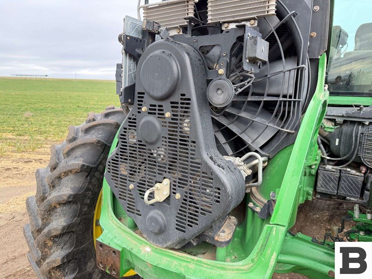 john-deere-7200r-image-42