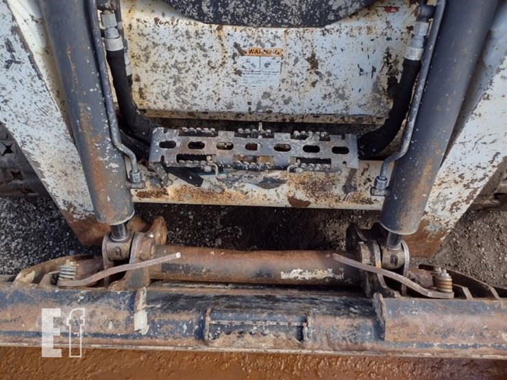 2017-bobcat-t650-image-15