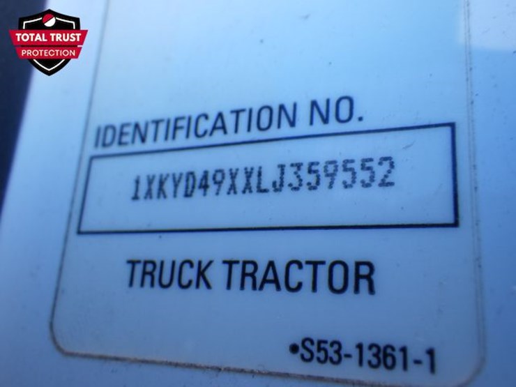 2020-kenworth-t680-image-24