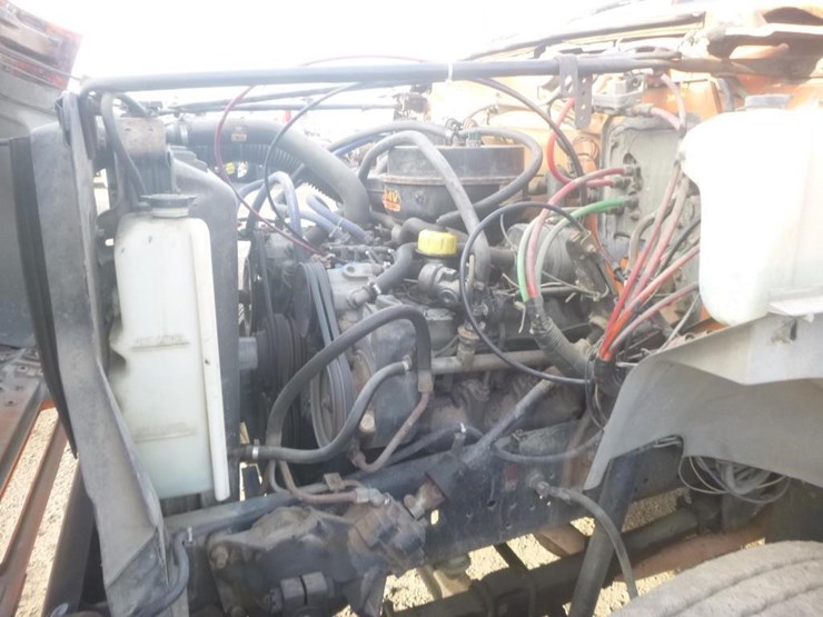 1987-ford-f800-image-19