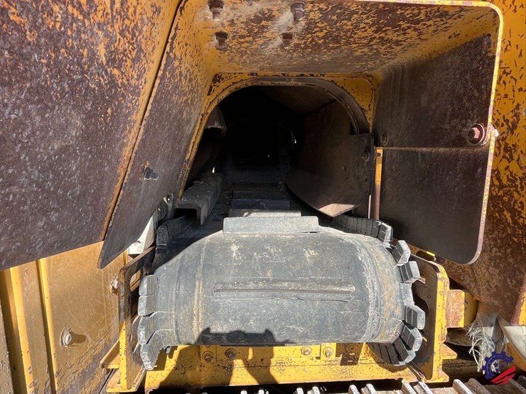 1995-vermeer-t755-image-32