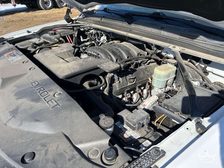 2020-chevrolet-tahoe-image-7