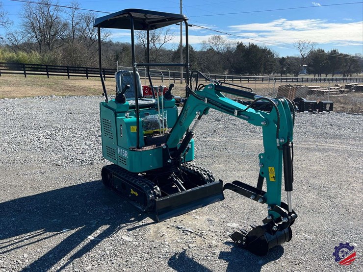 2026-cfg-industry-h15r-image-11