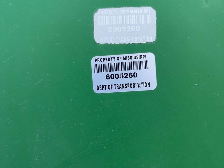 john-deere-5410-image-10