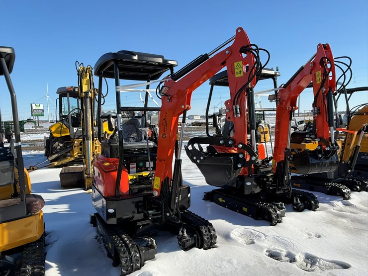 cfg-industry-nt18k-image-2