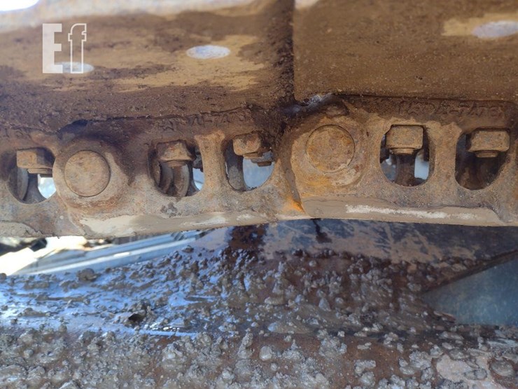 2013-caterpillar-314e-lcr-image-43