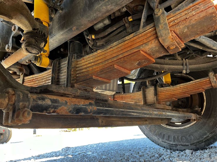 2005-sterling-acterra-image-23