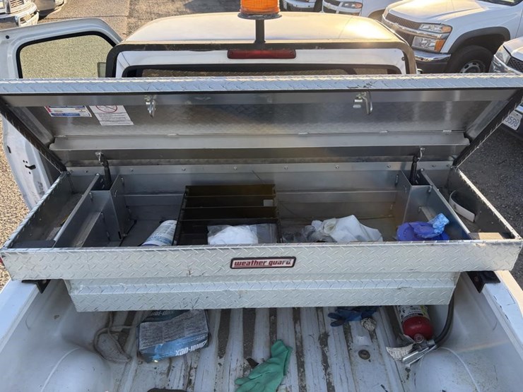 2009-ford-ranger-image-23