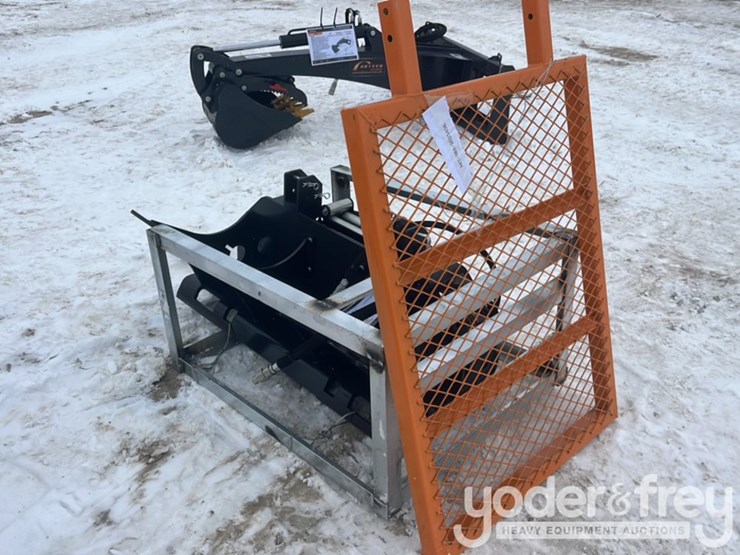 unused-2025-arteer-ss-15000g-image-4