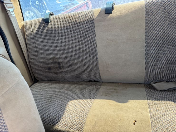 2001-dodge-ram-1500-image-38