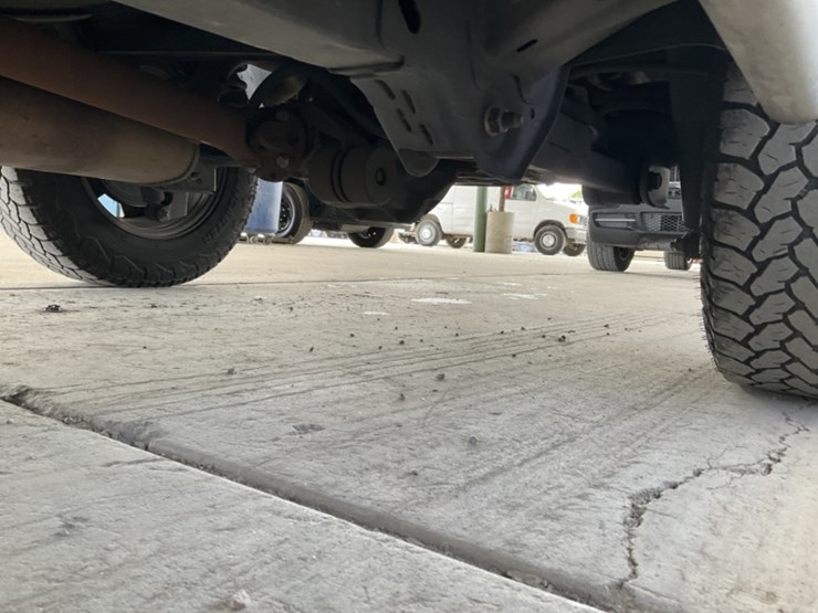 2004-jeep-liberty-image-26