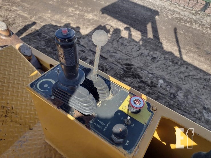 1996-caterpillar-cp-433c-image-7