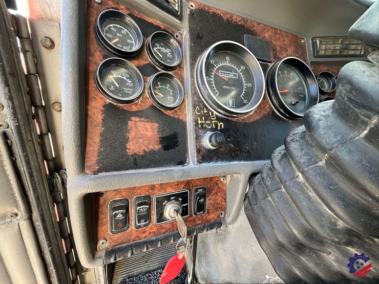 kenworth-s/a-truck-tractor-image-70