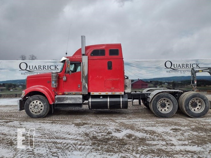 2000-international-9900-image-1