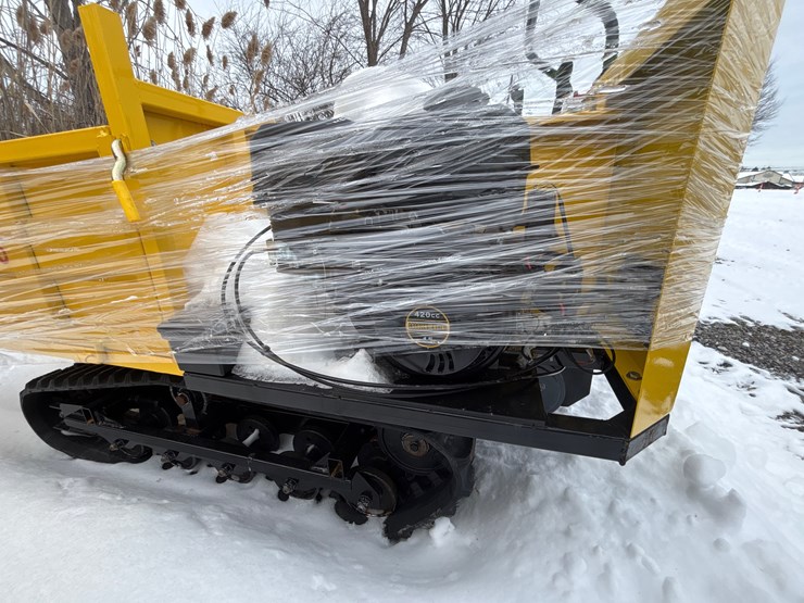 #4108-•-d1g.-new-sdlanch-dumper-image-6