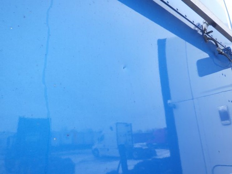 2020-peterbilt-579-image-17