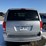 2014-dodge-grand-caravan-image-31