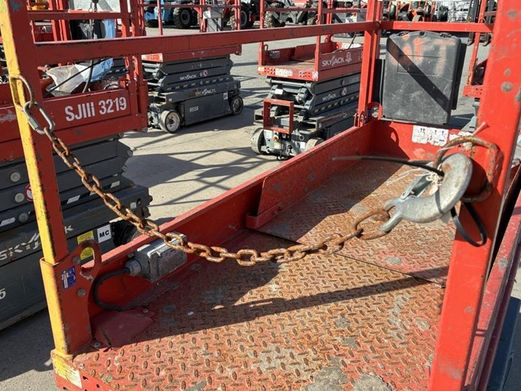 skyjack-sjiii3219-image-16