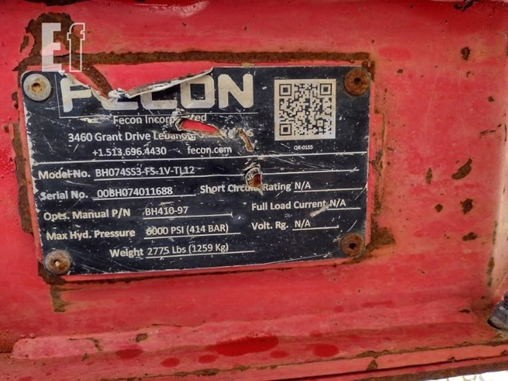 2018-bobcat-t770-image-21