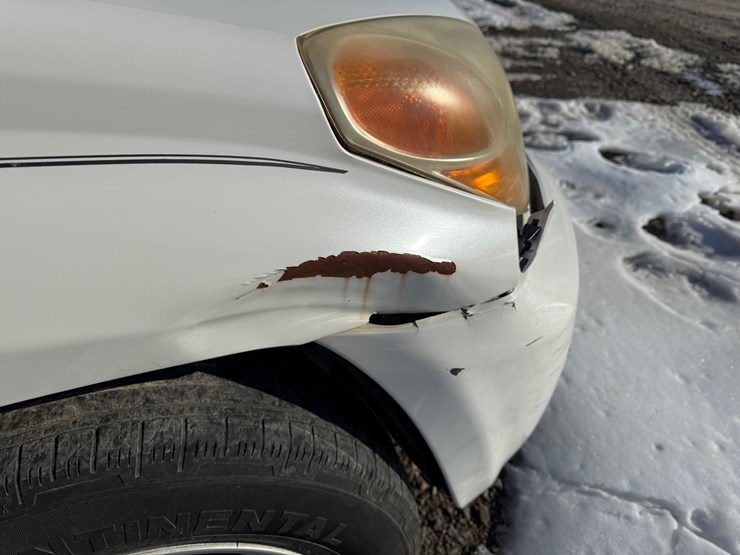 2005-toyota-rav4-image-15