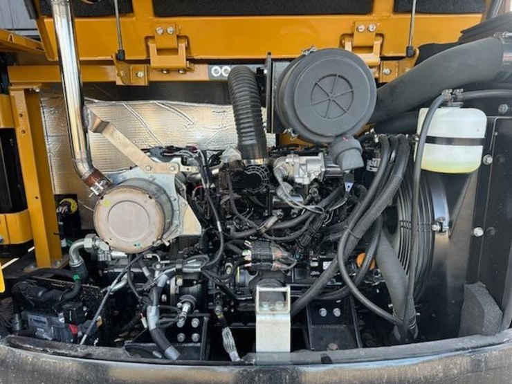 2025-sany-sy55u-hydraulic-excavator-image-5