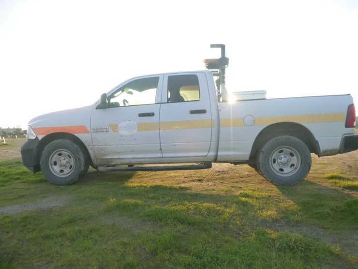 2015-dodge-1500-image-5