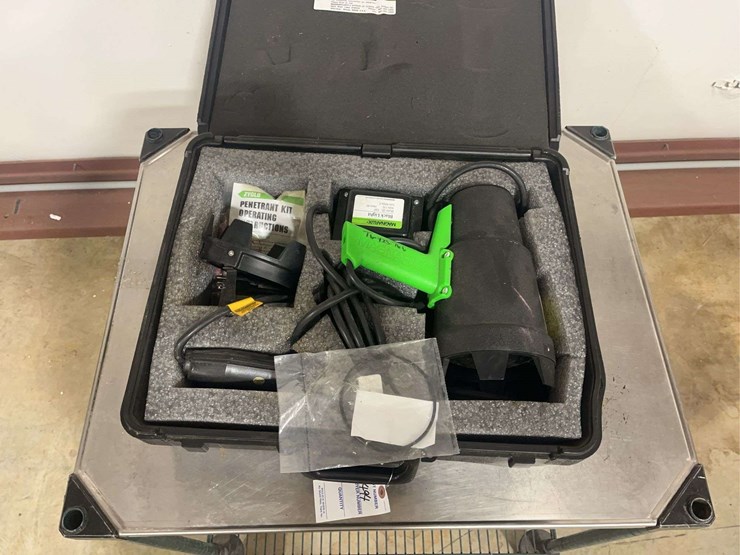 fluorescent-dye-penetrant-kit-image-1