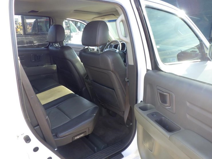 2006-honda-ridgeline-image-8