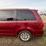 #31679-•-2012-vw-routan-image-7