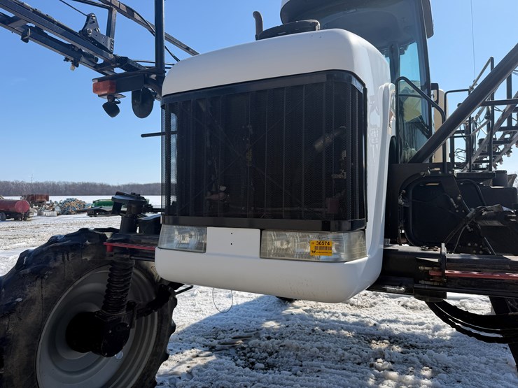 spra-coupe-7660-image-35