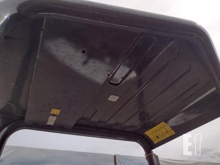 bobcat-e32i-image-14