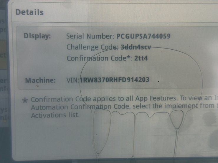 2015-john-deere-8370rt-image-25