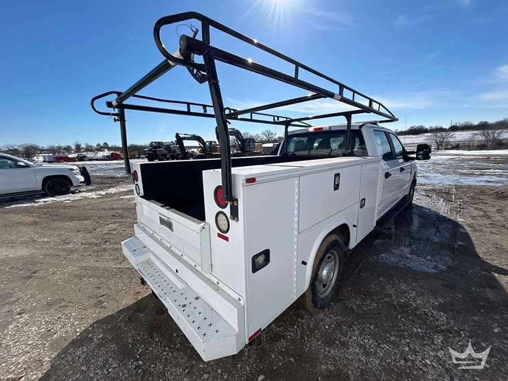 2017-ford-f250-image-4