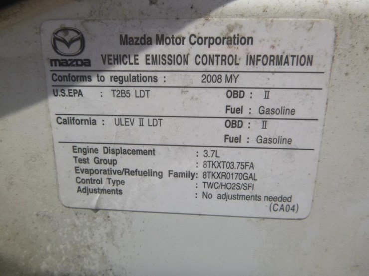 2008-mazda-cx9-image-14