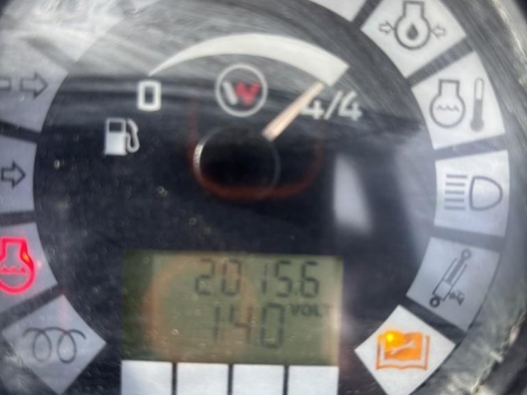 2016-wacker-neuson-telescopic-loader-image-11