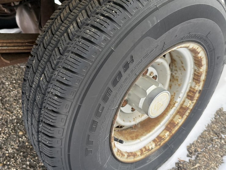 1983-chevrolet-suburban-image-6