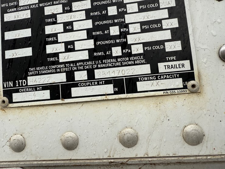 2013-timpte-hopper-bottom-image-31