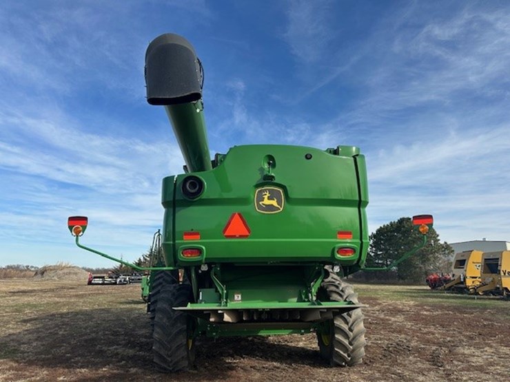 2024-john-deere-s760-image-6